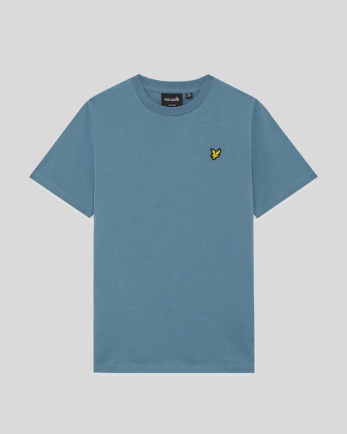 LYLE & SCOTT T-SHIRT